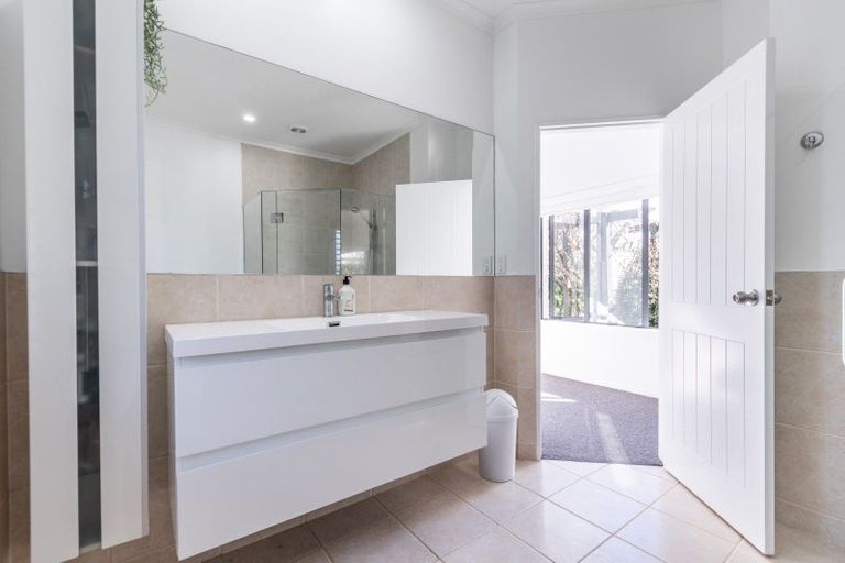 Photo of property in 31 Cowley Drive, Leamington, Cambridge, 3432