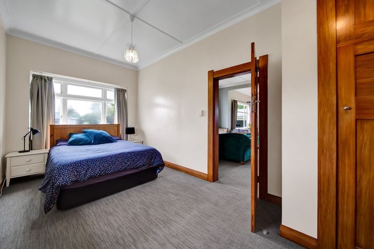 Photo of property in 155 Regan Street, Stratford, 4332