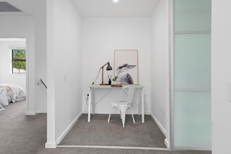 Photo of property in 3 Kihona Rise, Pyes Pa, Tauranga, 3112