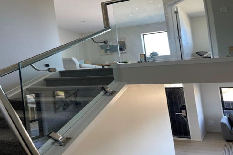 Photo of property in 32 Clark Street, Manurewa, Auckland, 2102