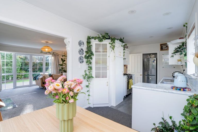 Photo of property in 267 Talbot Street, Hargest, Invercargill, 9810