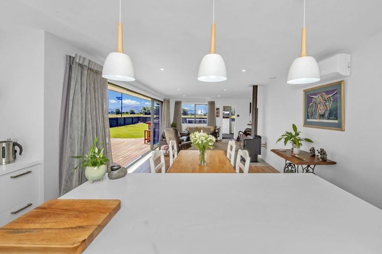 Photo of property in 14 Princes Street, Springfield, 7681