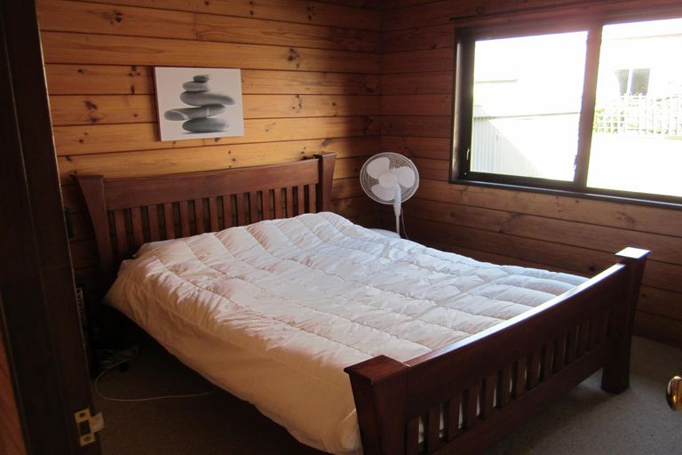 Photo of property in 9a Alpha Street, Cambridge, 3434