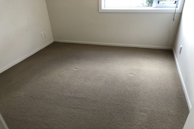 Photo of property in 1/37 Waipa Street, Birkenhead, Auckland, 0626