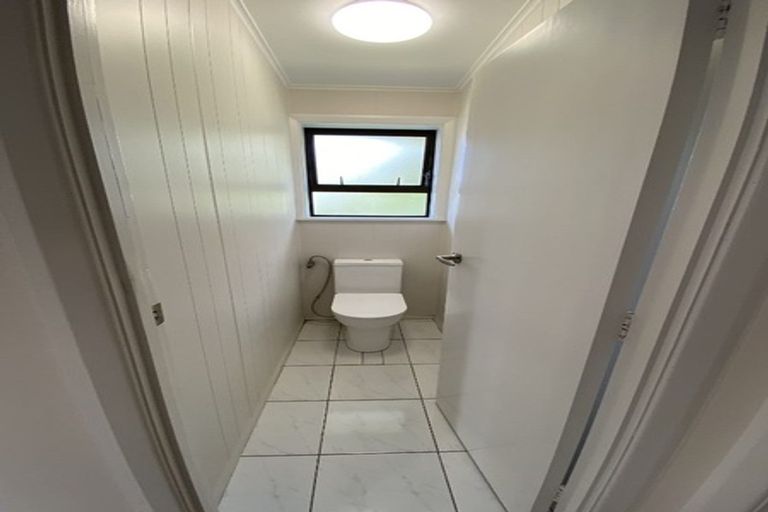 Photo of property in 21 Ranum Road, Papatoetoe, Auckland, 2025