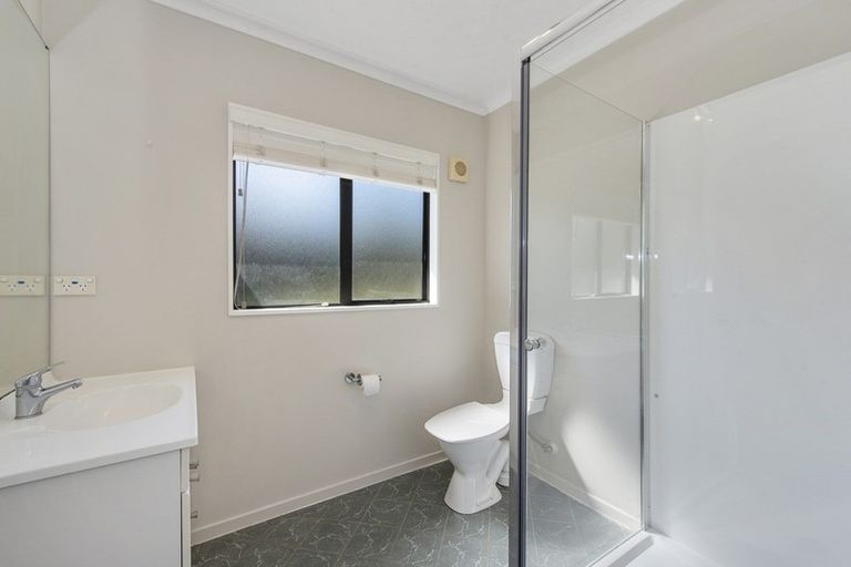 Photo of property in 21 Prospect Place, Western Heights, Hamilton, 3200