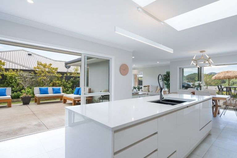 Photo of property in 16b Huntaway Close, Stoke, Nelson, 7011