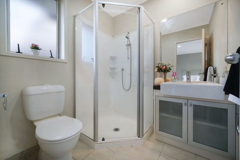 Photo of property in 10 Plantation Avenue, Flat Bush, Auckland, 2016