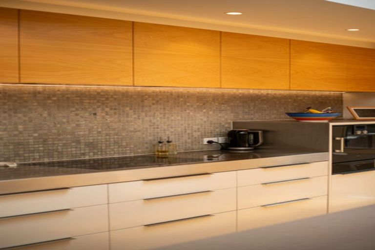 Photo of property in 315 Withells Road, Avonhead, Christchurch, 8042