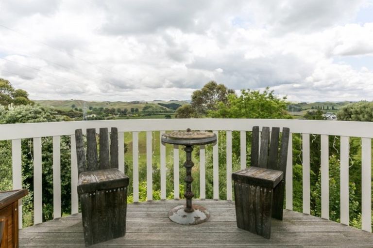 Photo of property in 55 Penrith Road, Poraiti, Napier, 4182