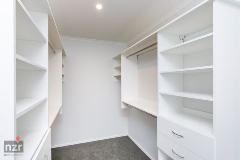 Photo of property in 112 Reid Line West, Feilding, 4777