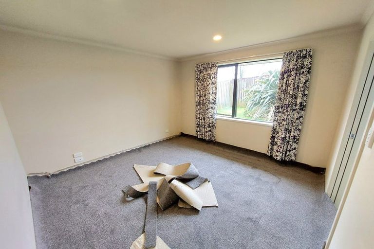Photo of property in 9 Kanuka Way, Albany, Auckland, 0632