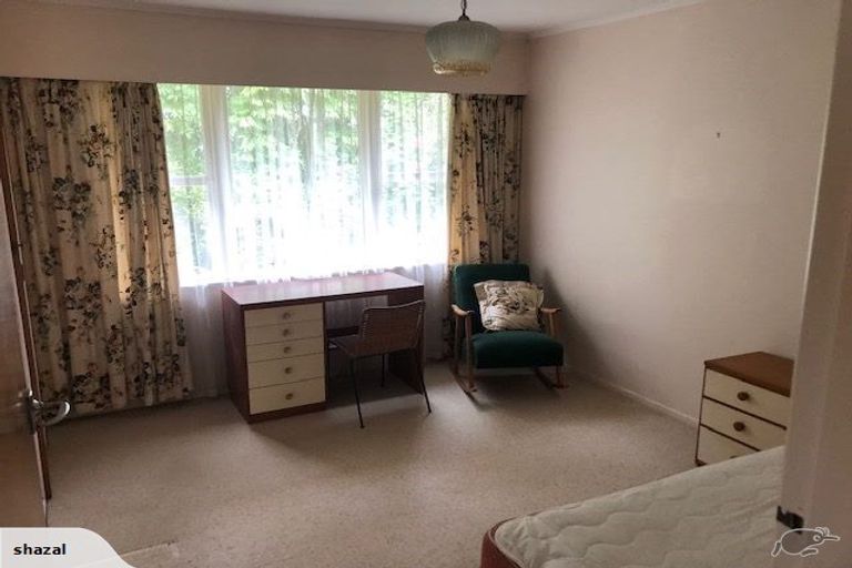 Photo of property in 67 Archers Road, Hillcrest, Auckland, 0629