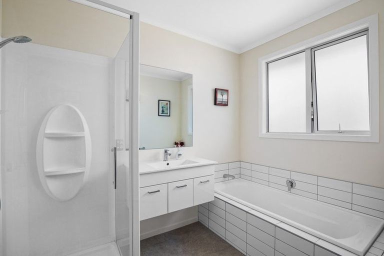 Photo of property in 15 Houlahan Street, Clyde, 9330