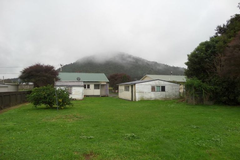 Photo of property in 52 Te Putu Street, Taupiri, 3721