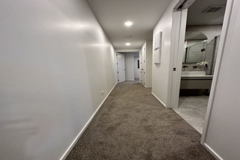 Photo of property in 3/379 Great South Road, Papatoetoe, Auckland, 2025