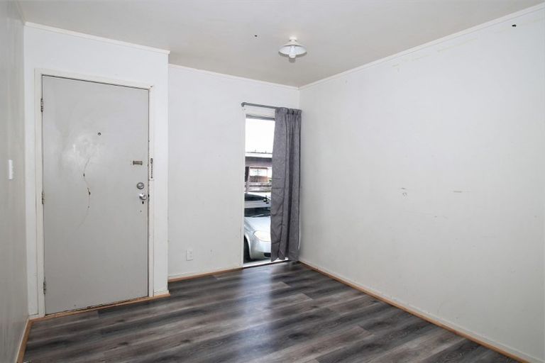 Photo of property in 3/47 Marne Road, Papakura, 2110