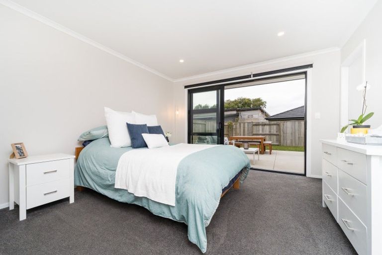 Photo of property in 97 Freedom Drive, Kelvin Grove, Palmerston North, 4470