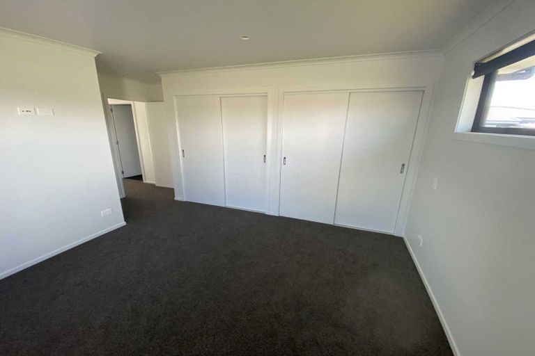 Photo of property in 16 Maison Way, Rangatira Park, Taupo, 3330