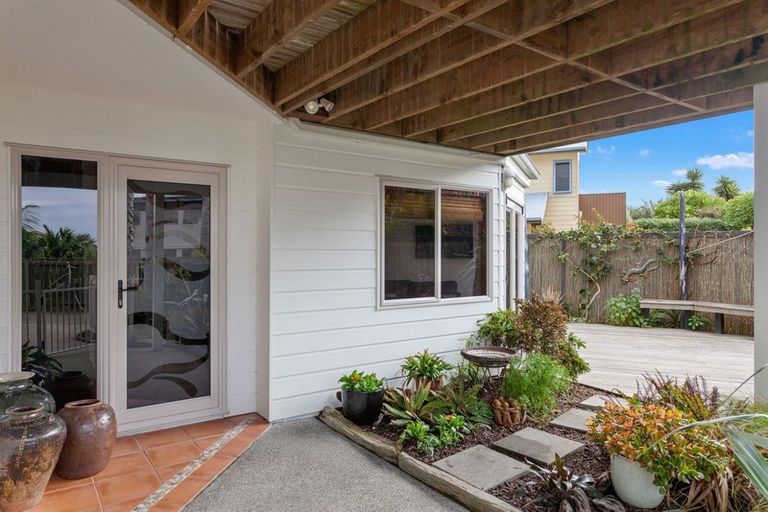 Photo of property in 24b Ocean Road, Ohope, 3121