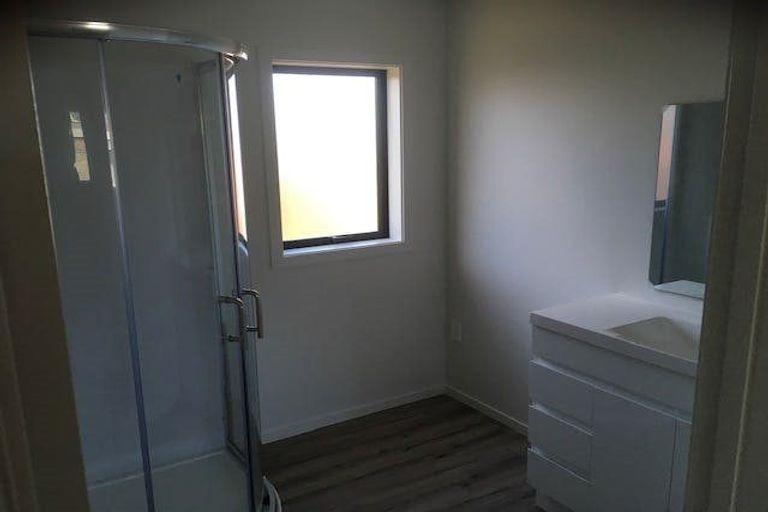 Photo of property in 9a Elizabeth Street, Victoria, Rotorua, 3010