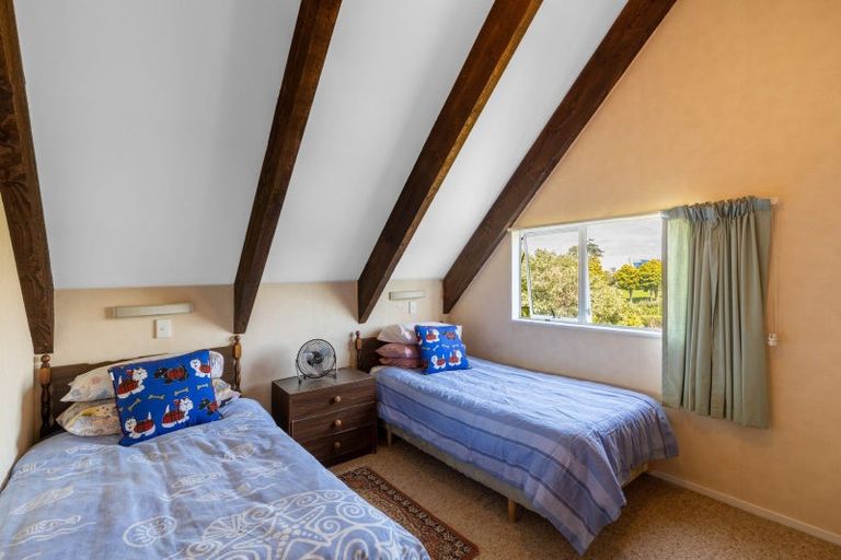 Photo of property in 12a Bronte Place, Whalers Gate, New Plymouth, 4310