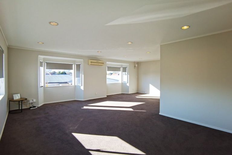 Photo of property in 1/8 Williams Avenue, Pakuranga, Auckland, 2010