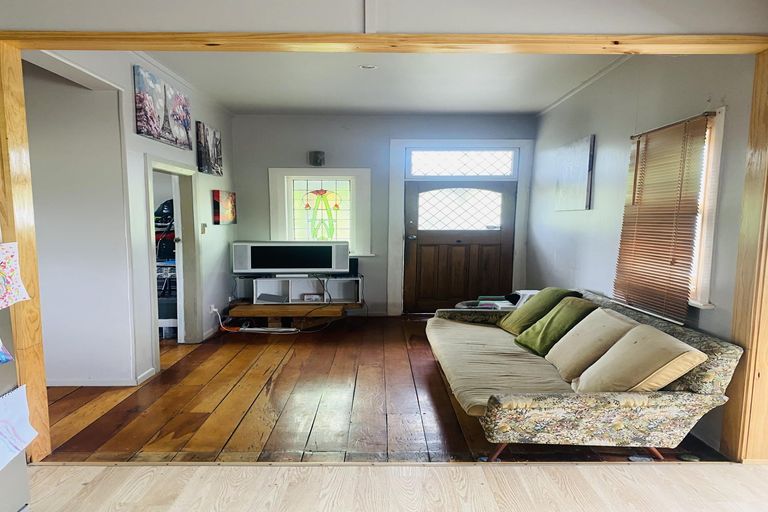 Photo of property in 50 Mcdonnell Road, Horeke, Okaihau, 0475