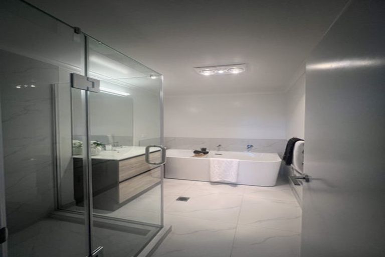 Photo of property in 3/9 Woodland Drive, Flagstaff, Hamilton, 3210