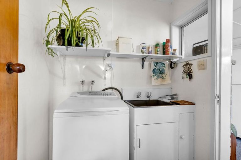 Photo of property in 40 Mangati Road, Bell Block, New Plymouth, 4312