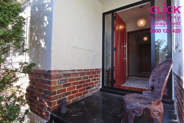 Photo of property in 67 Kenmure Road, Belleknowes, Dunedin, 9011