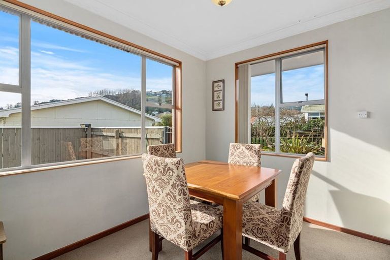 Photo of property in 4a Arapiki Road, Stoke, Nelson, 7011