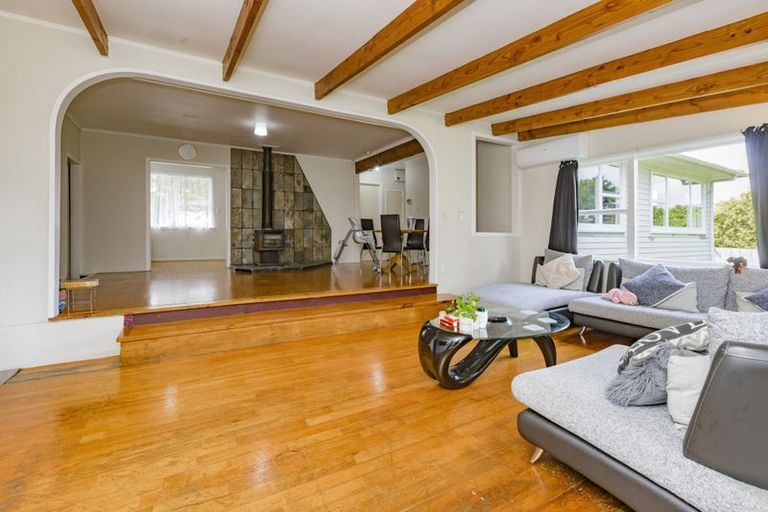 Photo of property in 63 Orchard Street, Avondale, Auckland, 1026