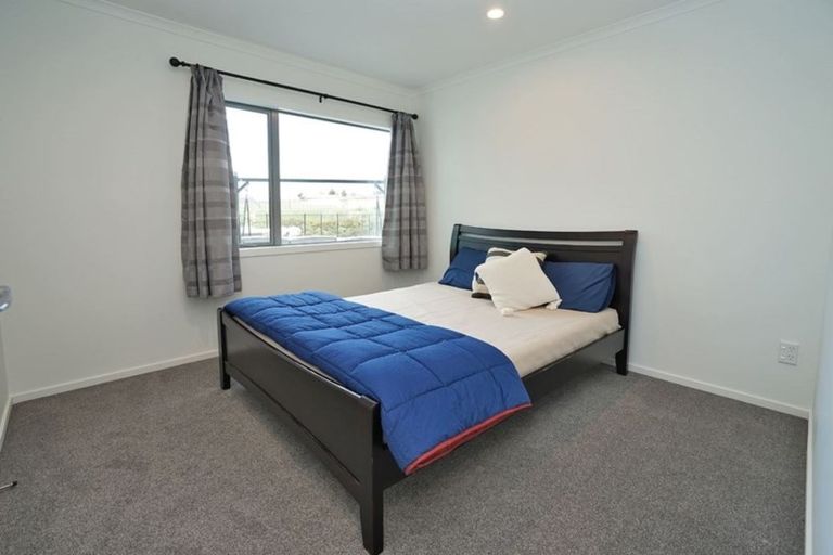 Photo of property in 14 Platina Place, Flagstaff, Hamilton, 3210