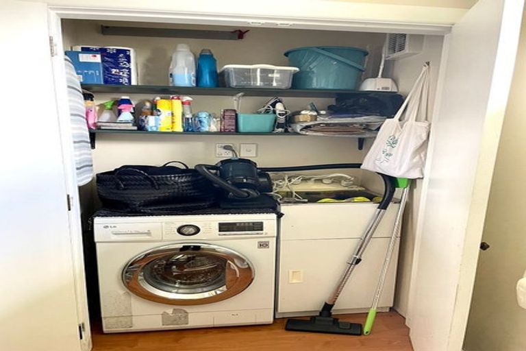 Photo of property in 44 Kenya Street, Ngaio, Wellington, 6035