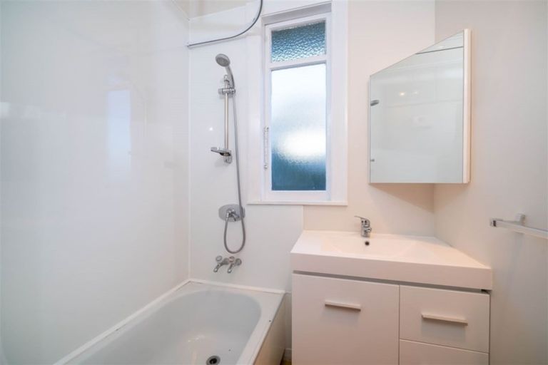 Photo of property in 11 Wyon Street, Linwood, Christchurch, 8062