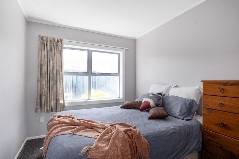 Photo of property in 127b Valley Road, Mount Maunganui, 3116