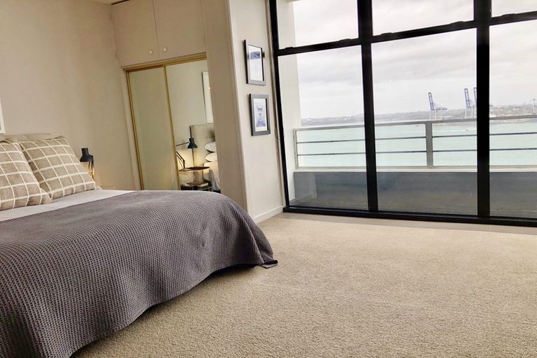 Photo of property in 58/45 Stanley Road, Stanley Point, Auckland, 0624