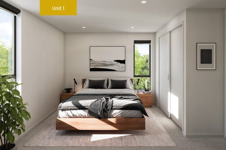 Photo of property in 120 Peverel Street, Riccarton, Christchurch, 8041