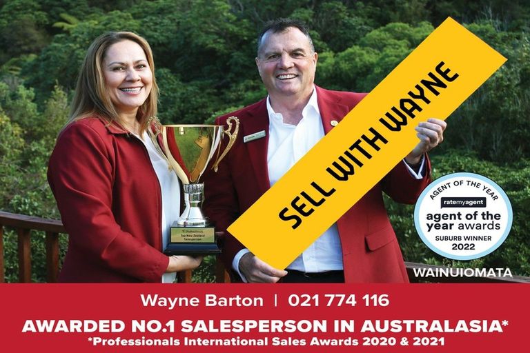 Photo of property in 48 Wright Street, Wainuiomata, Lower Hutt, 5014