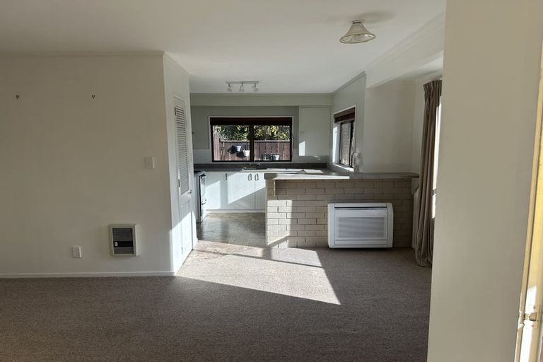 Photo of property in 3a Brock Place, Cambridge, 3434