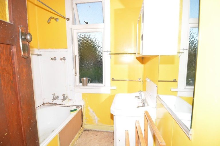 Photo of property in 95 Scandrett Street, Appleby, Invercargill, 9812