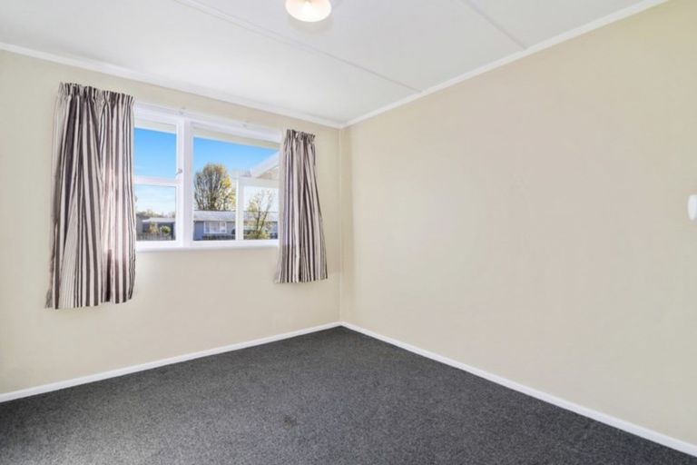 Photo of property in 20 Kokiri Street, Ngongotaha, Rotorua, 3010