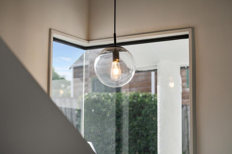 Photo of property in 177 Oakland Road, Karaka, Papakura, 2580