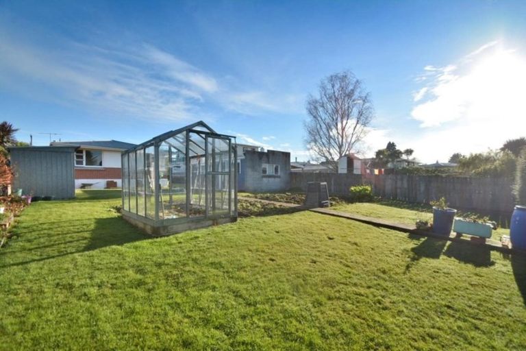 Photo of property in 67 Old Brighton Road, Fairfield, Dunedin, 9018