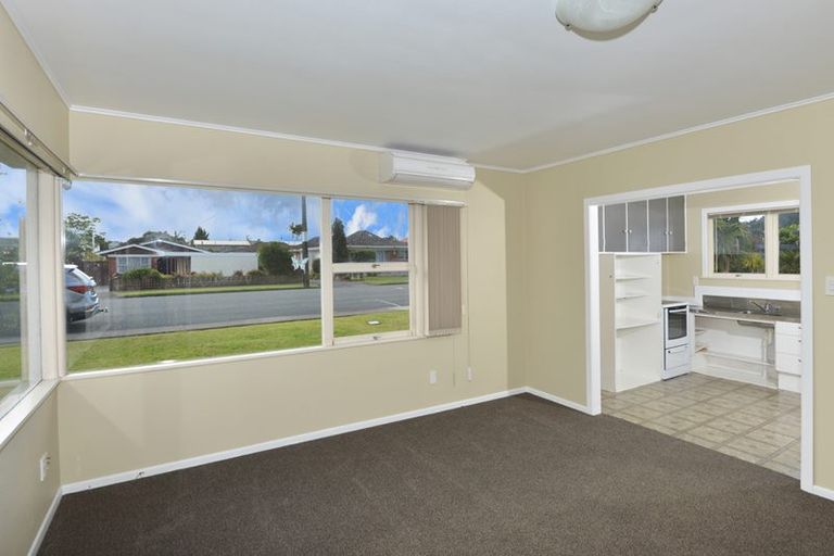 Photo of property in 1/9 Wrack Street, Kensington, Whangarei, 0112