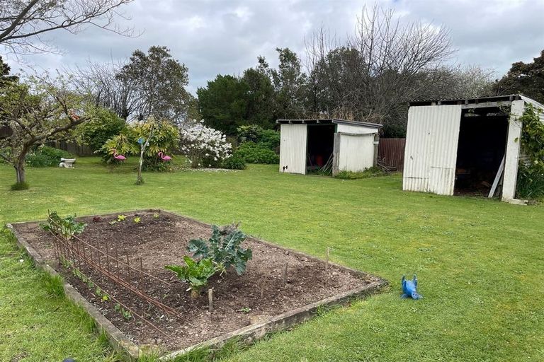 Photo of property in 38 Ballance Street, Shannon, 4821