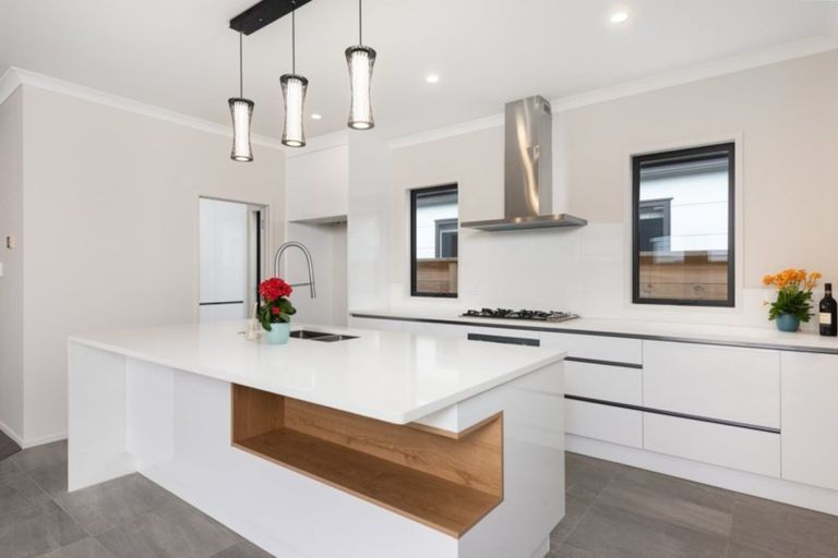 Photo of property in 34 Coast Boulevard, Papamoa Beach, Papamoa, 3118