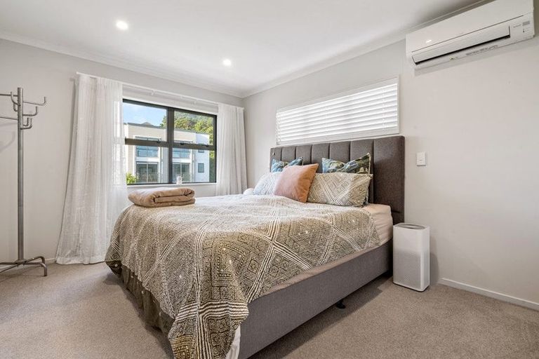 Photo of property in 7 Matairangi Avenue, Totara Heights, Auckland, 2105