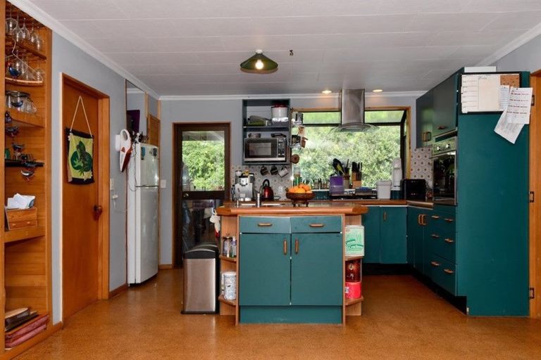 Photo of property in 40 Falcon Street, Palmerston, 9430